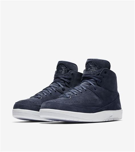 nike air jordan 2 decon sai kaufen